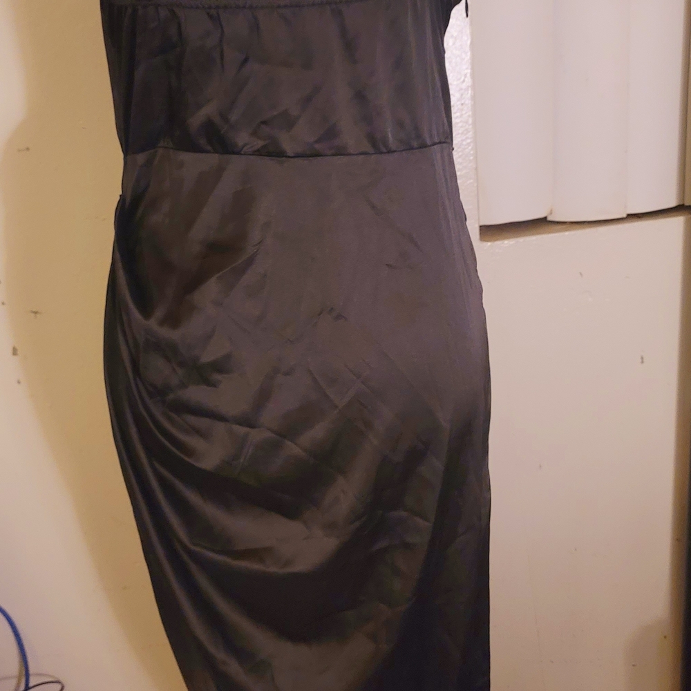 Cocktail Dress - Picture 4 of 10